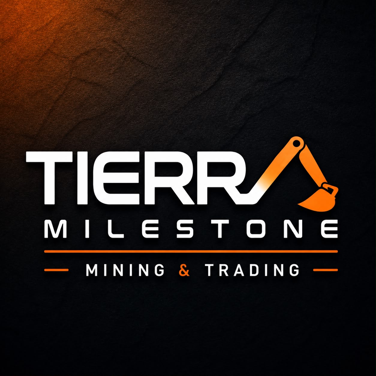Tierra Milestone